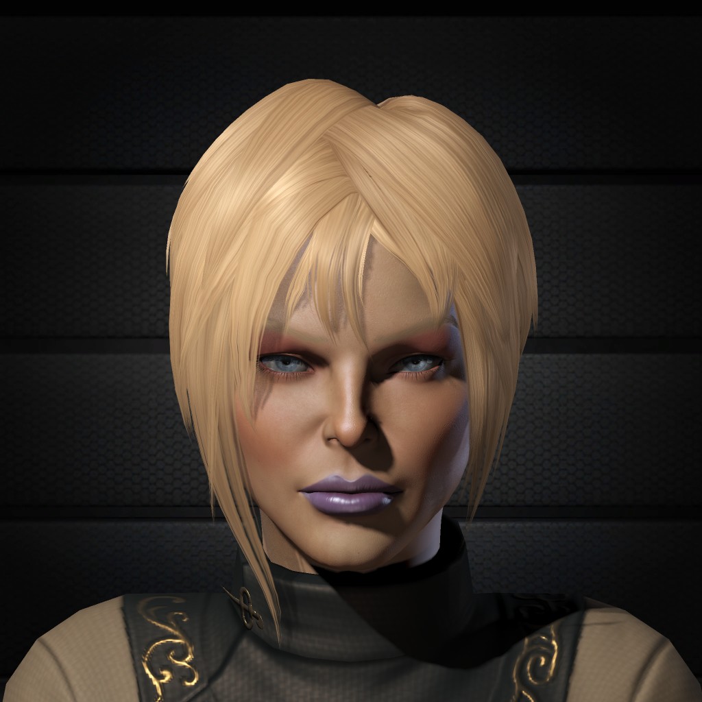 Taru Kuha