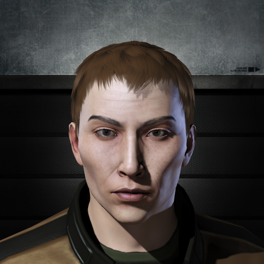 maksim585
