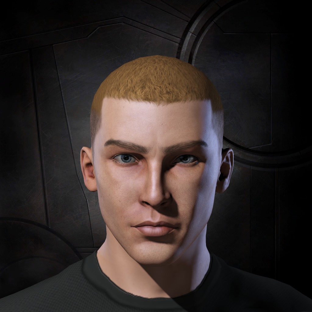 Bournois Breau