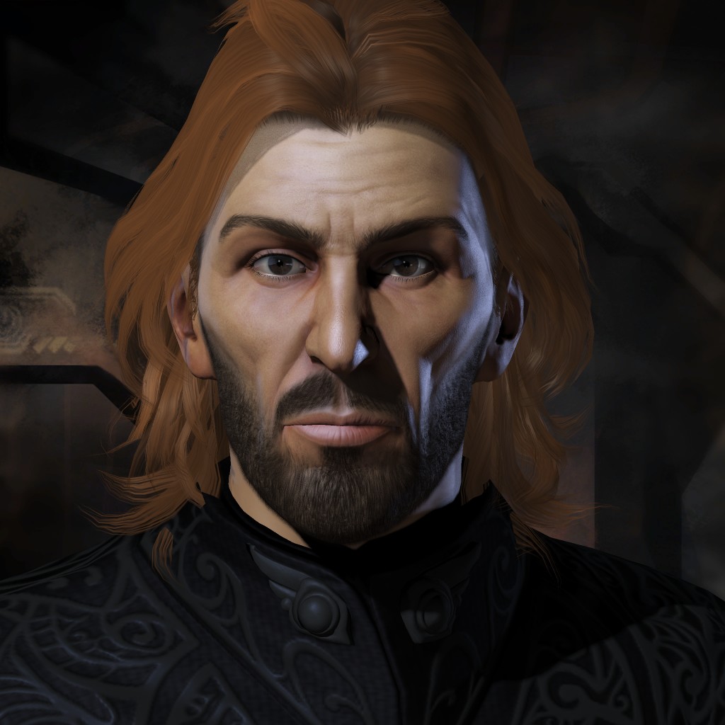 Atoth Baru Habalu