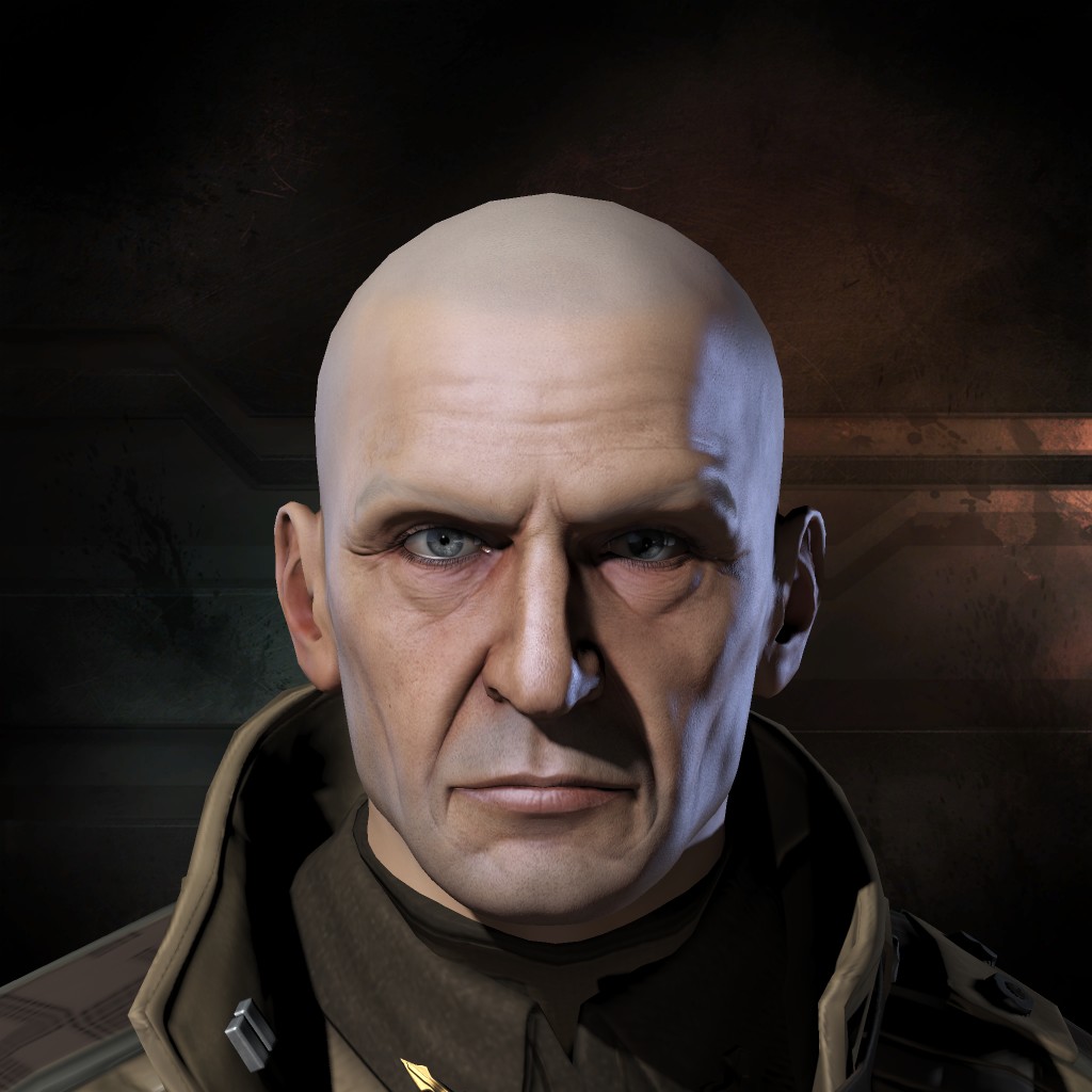 KumoD
