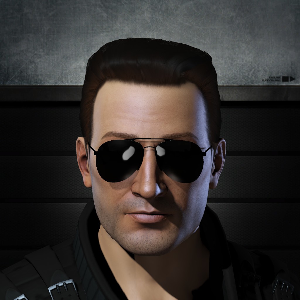 Hunter Mills