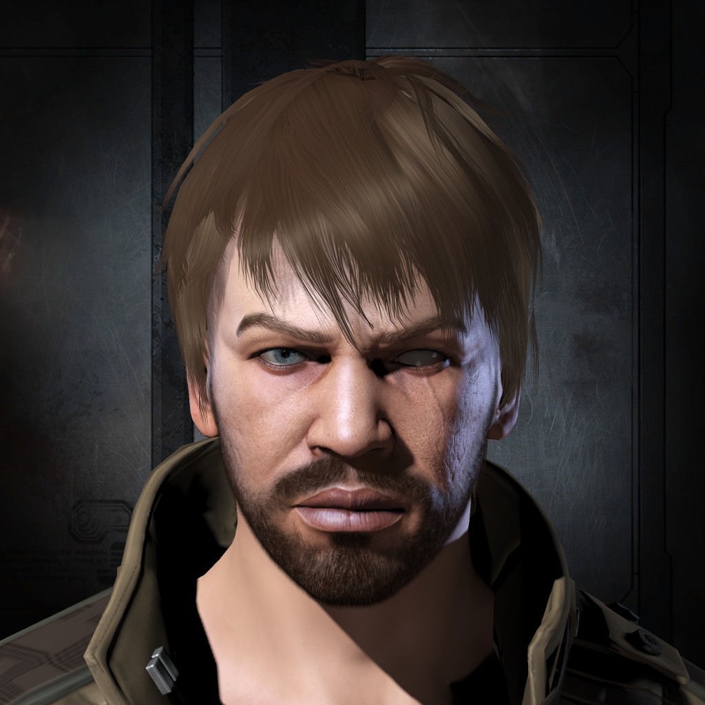 Agent hurtd
