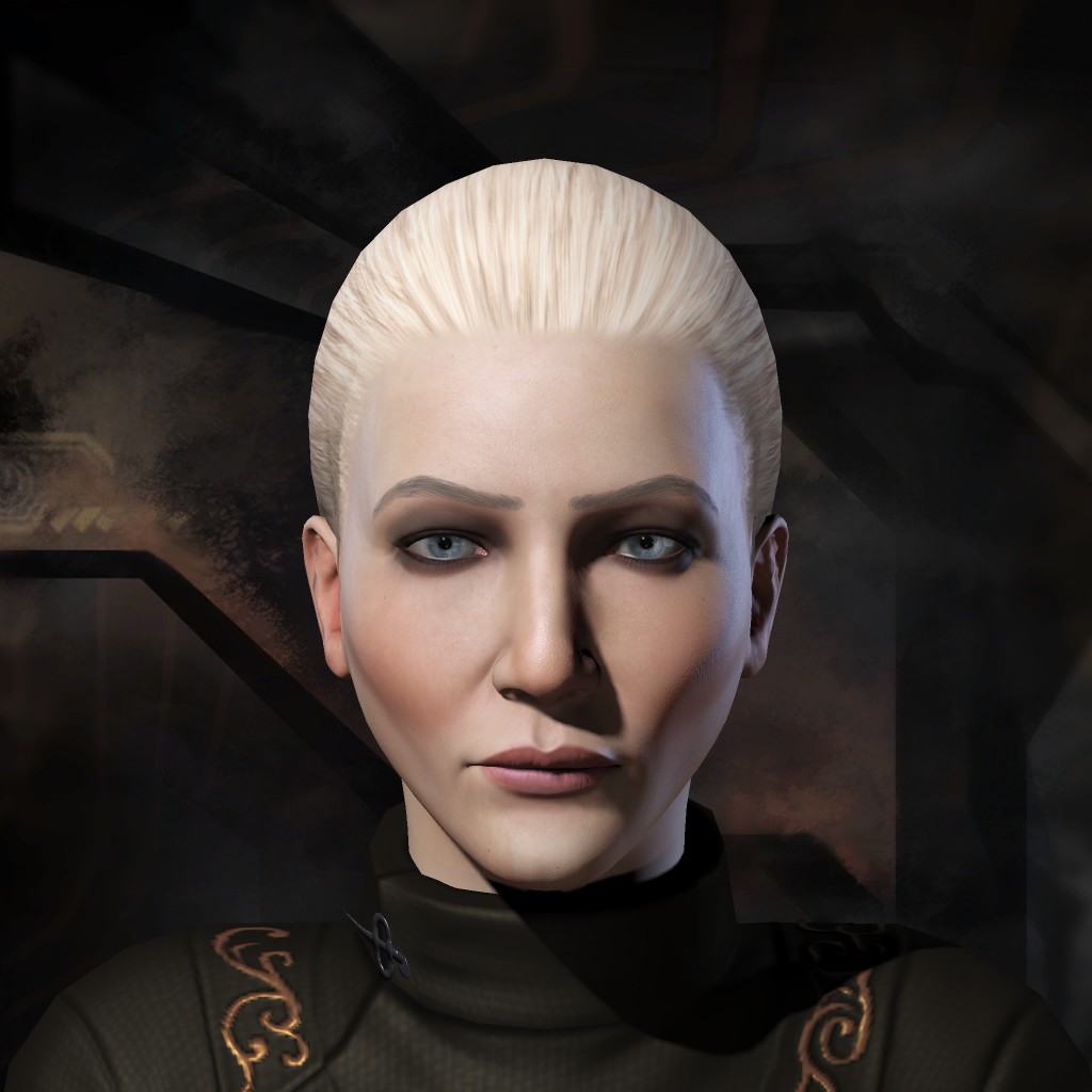 elixia88