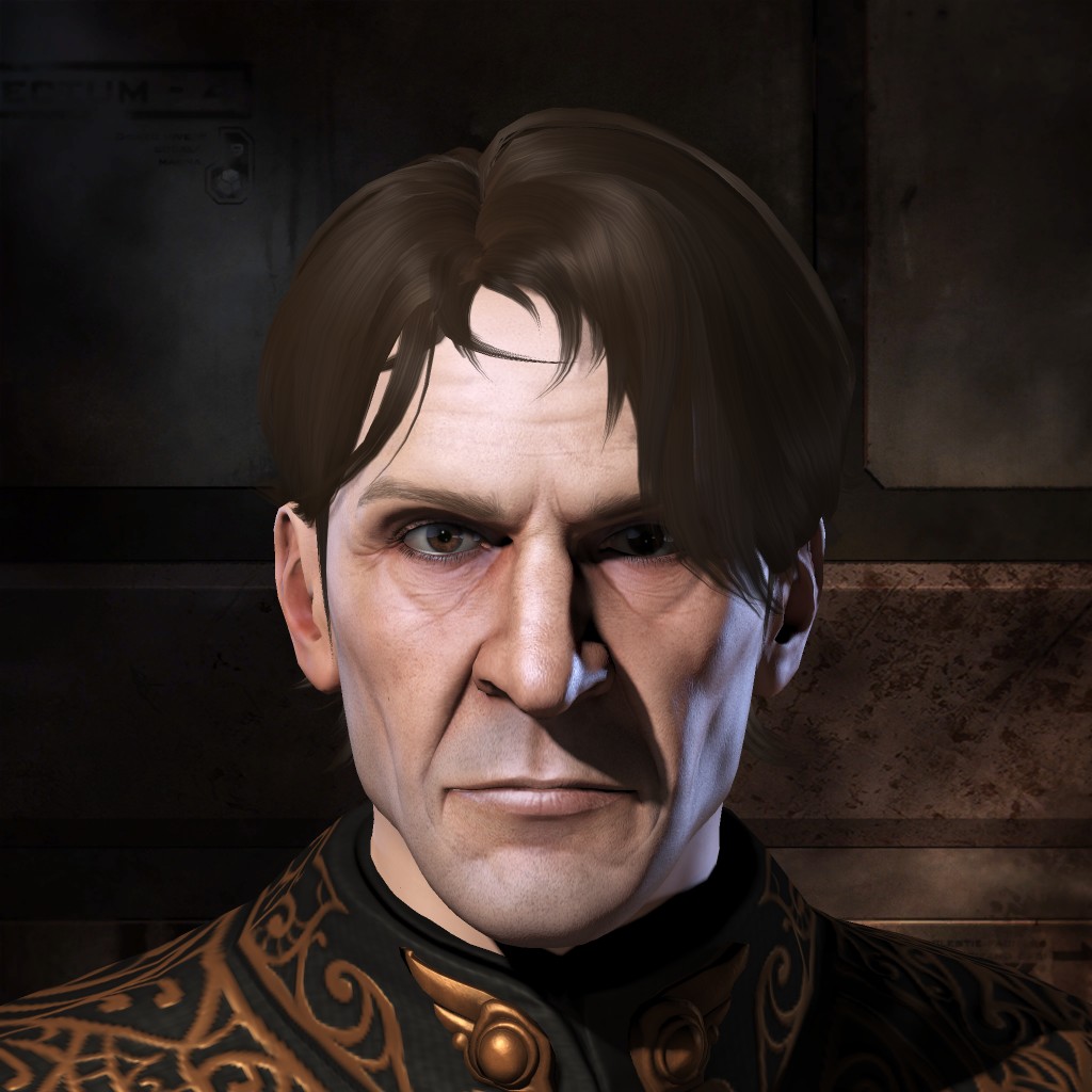 Matheus Makrov
