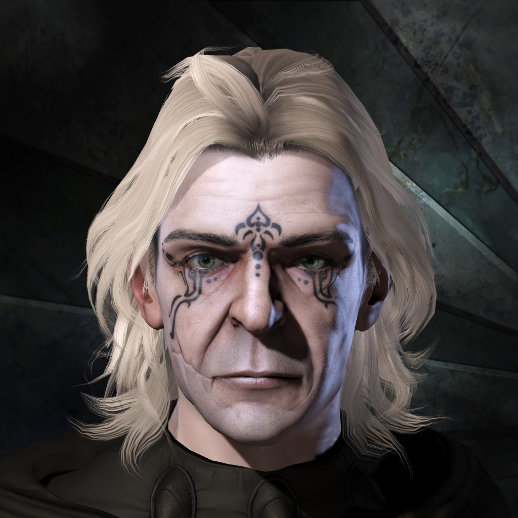 Andelus