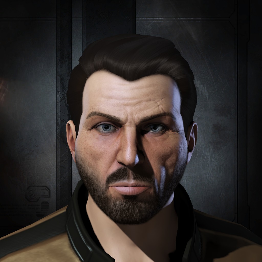 Klek Chandra