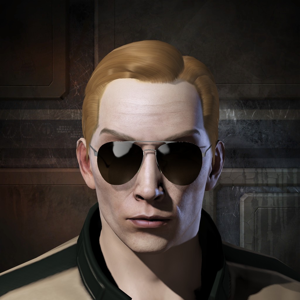 Anton Zak