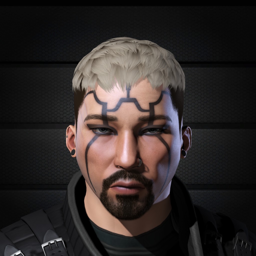 Alerquin
