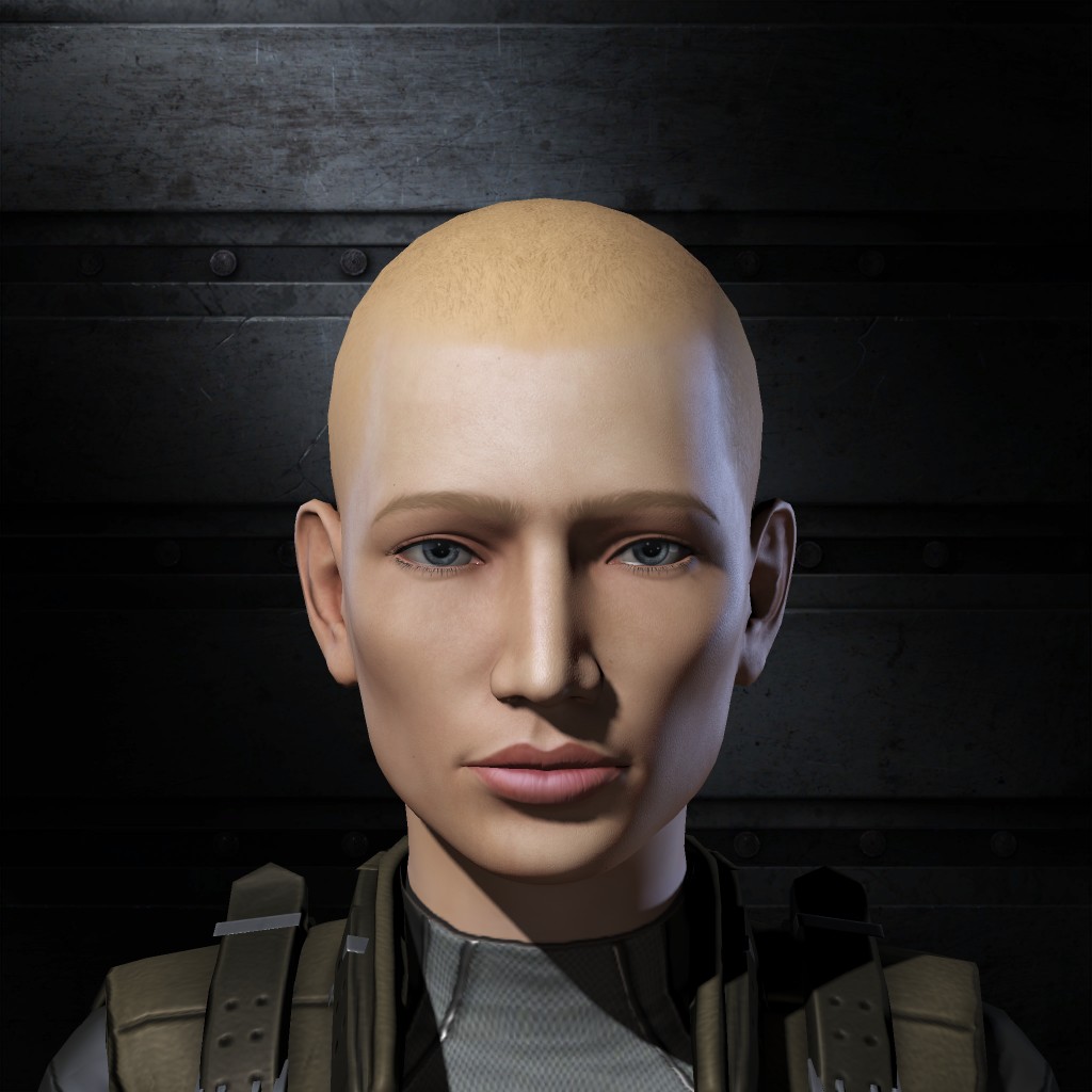 zenoII