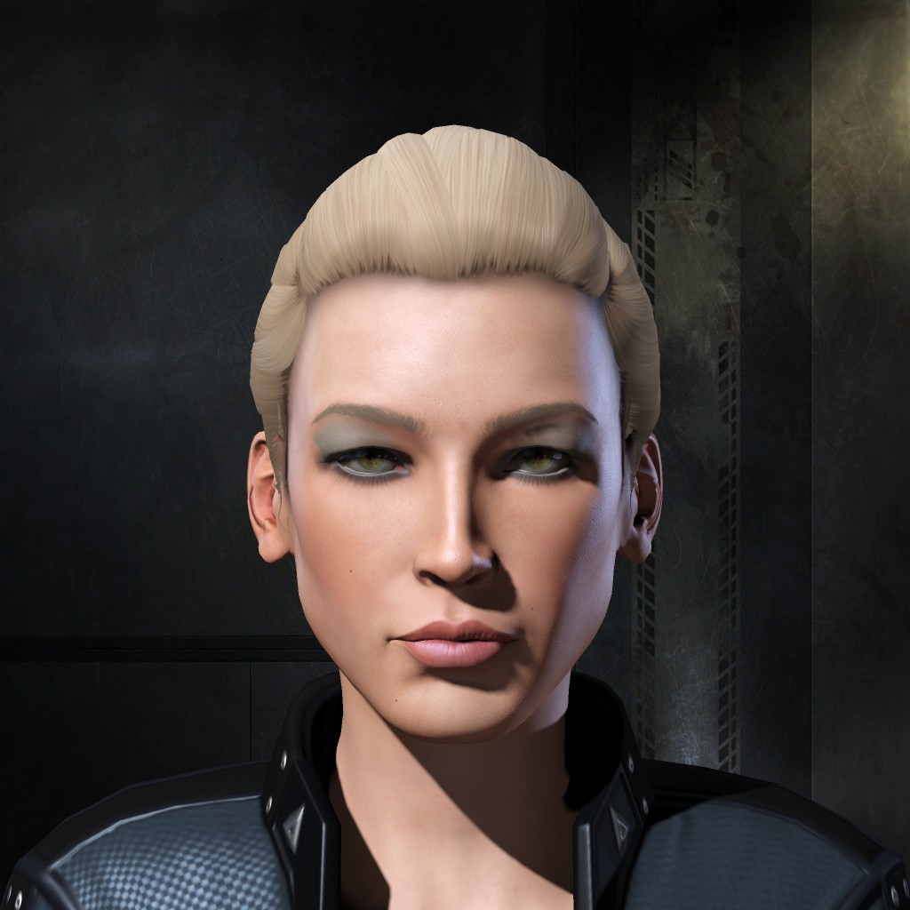 Christa Uta