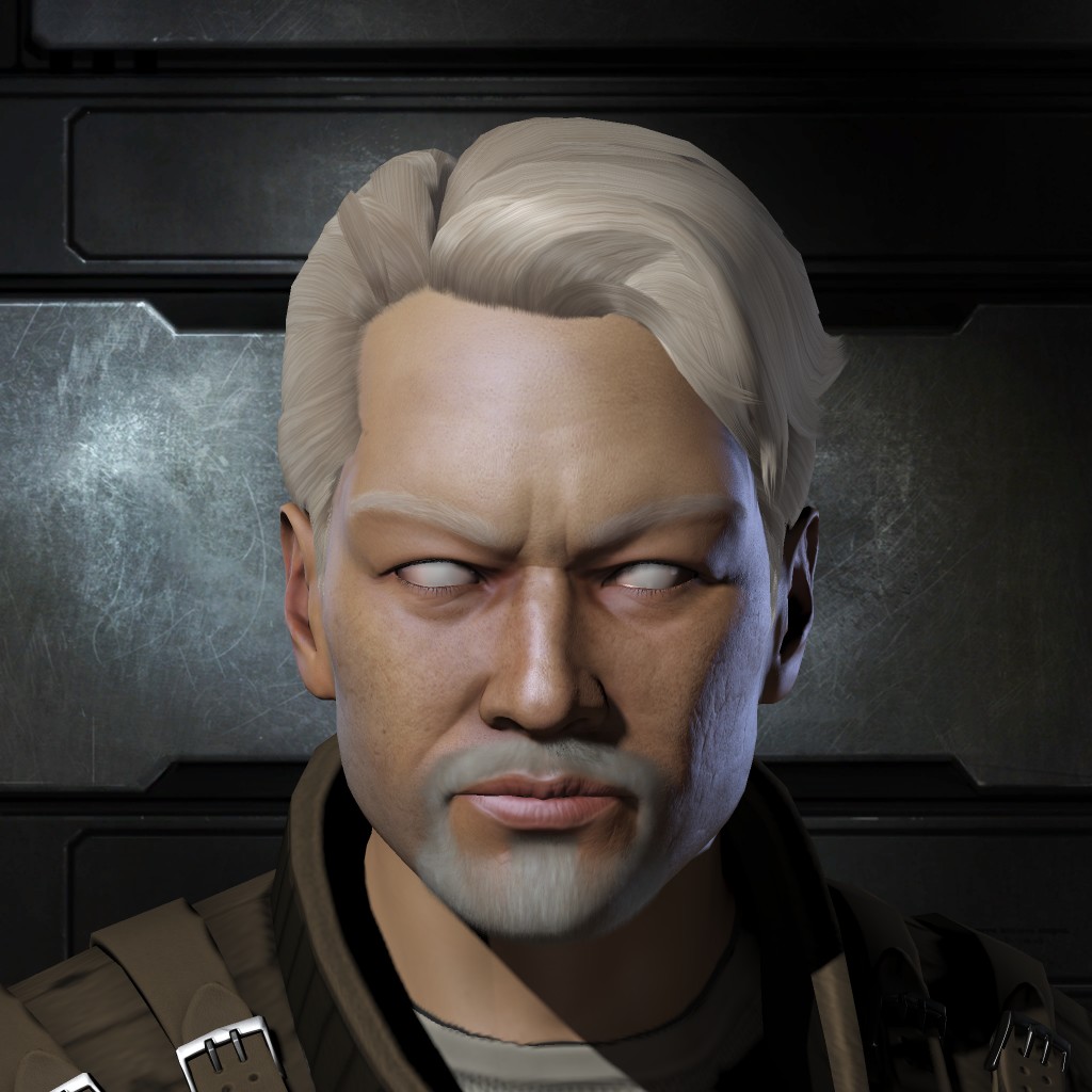 Ealker Unhurtini