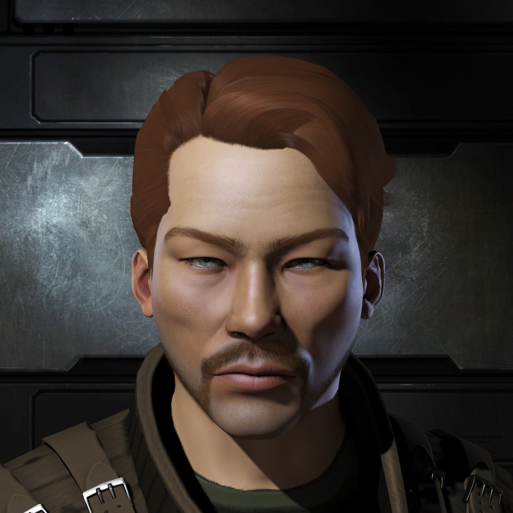 dragnova