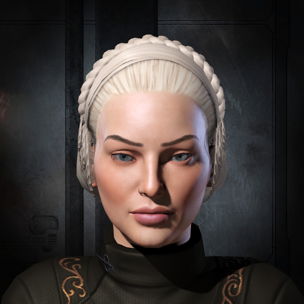 Kamilla Emeri