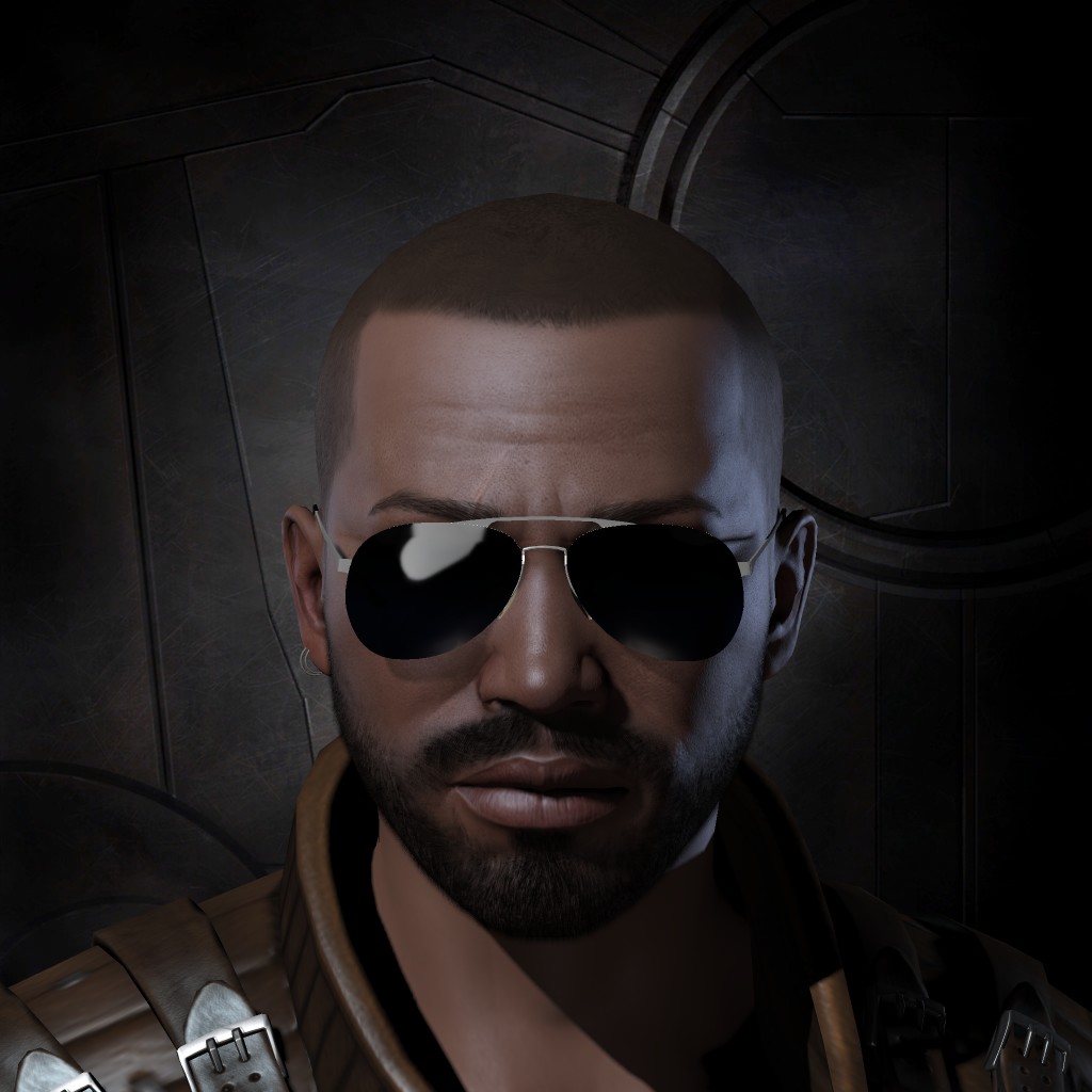 Jakobi lane