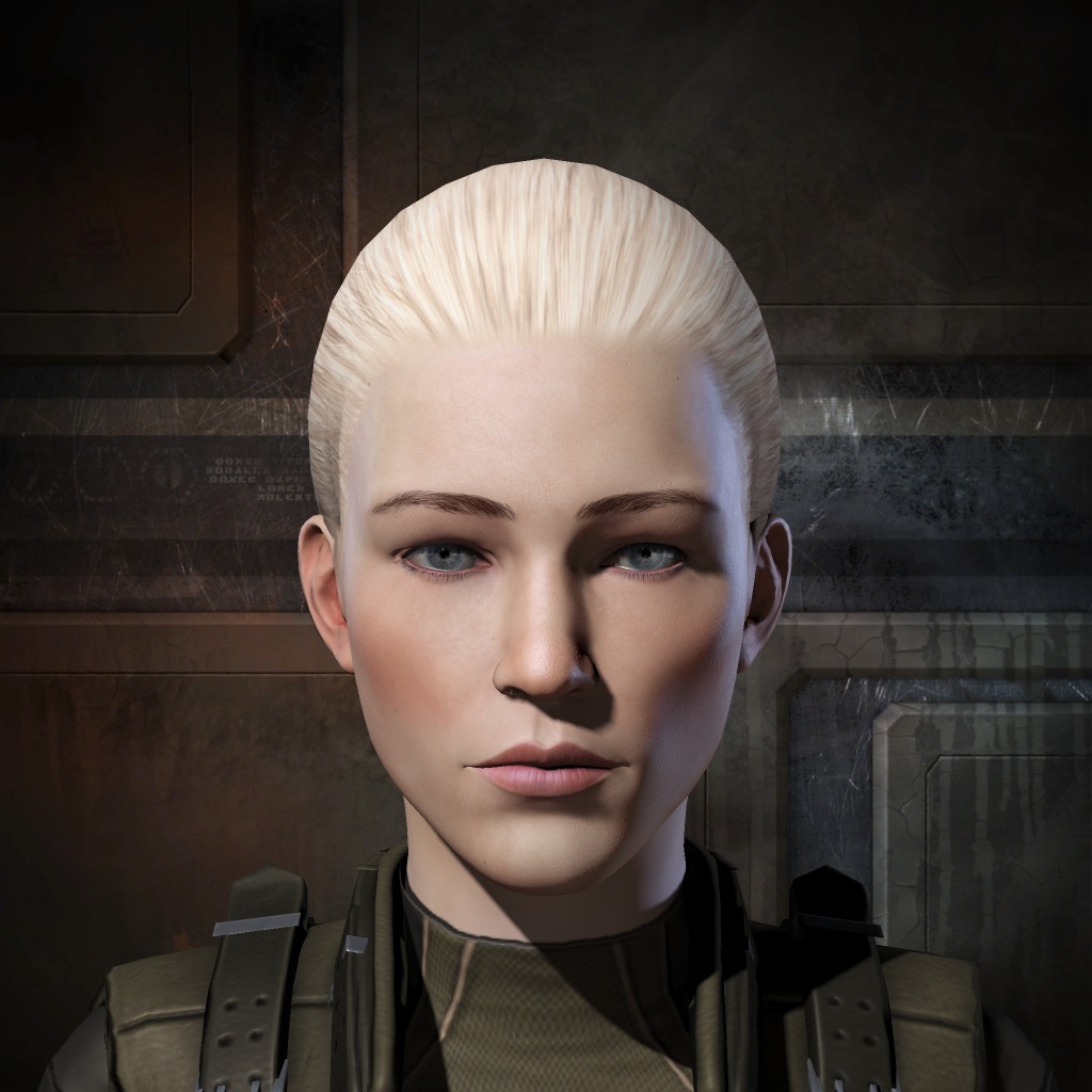 Eilalar Deudigren