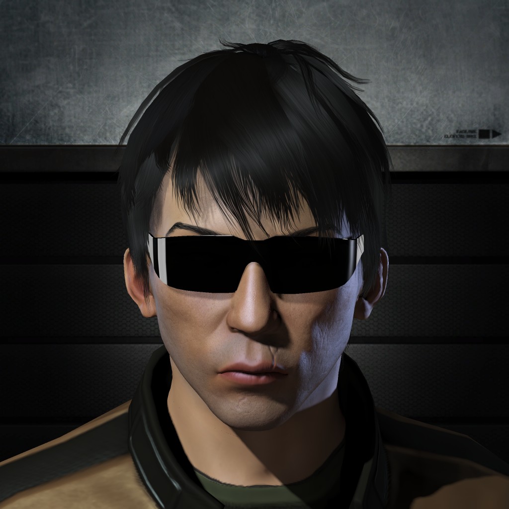 AYUjp