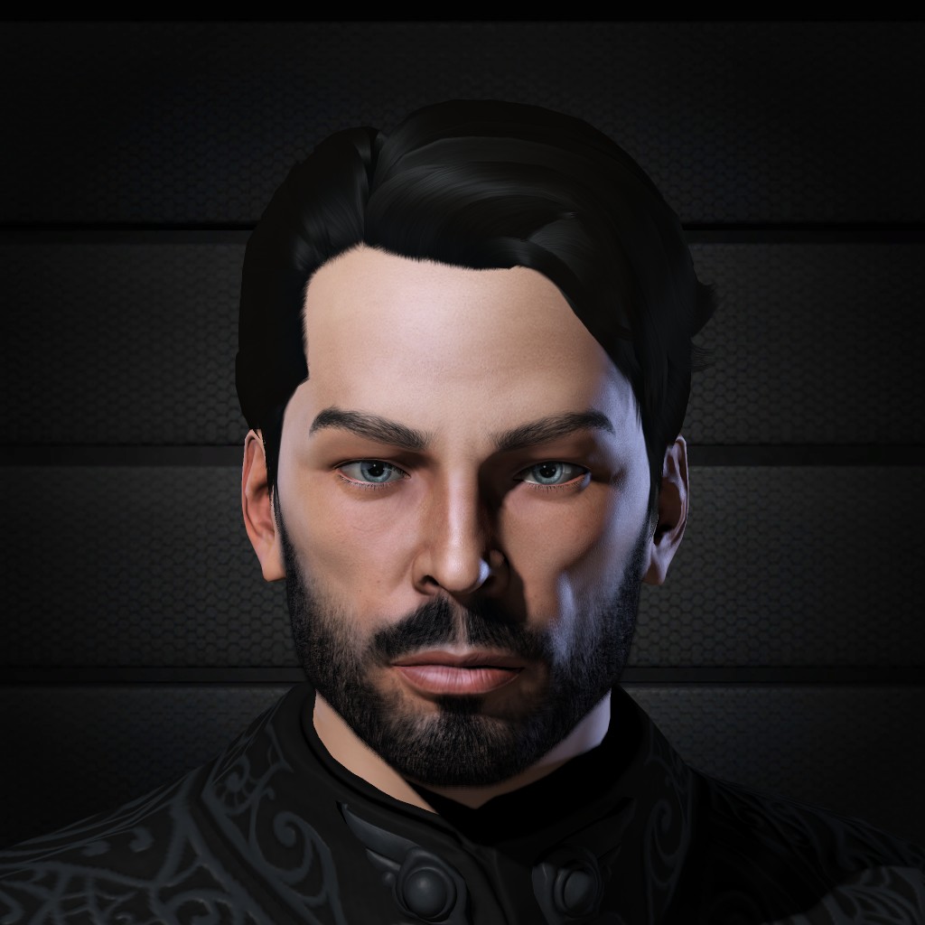 hamzul