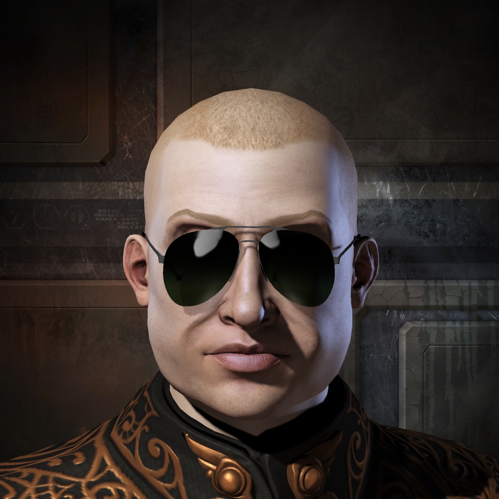 JulienAbraham