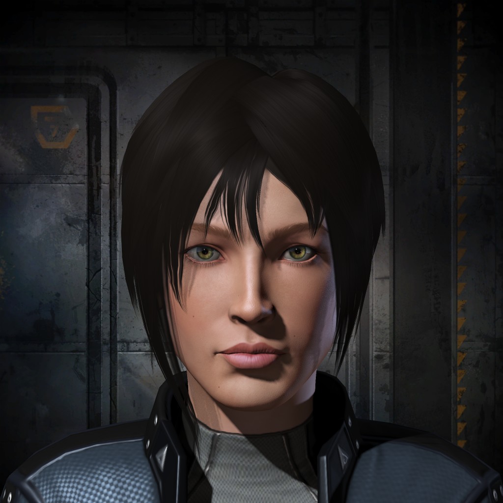Tina Moony