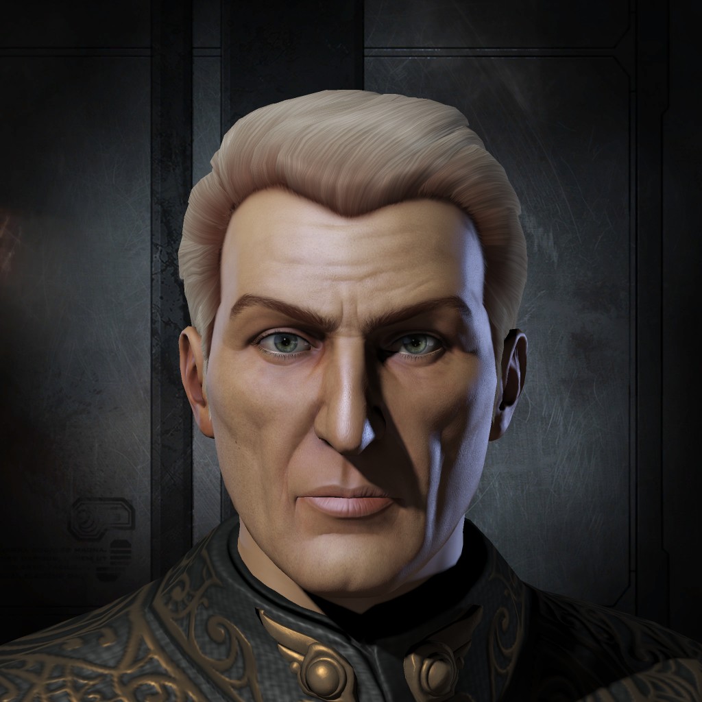 Ganilen Lorno