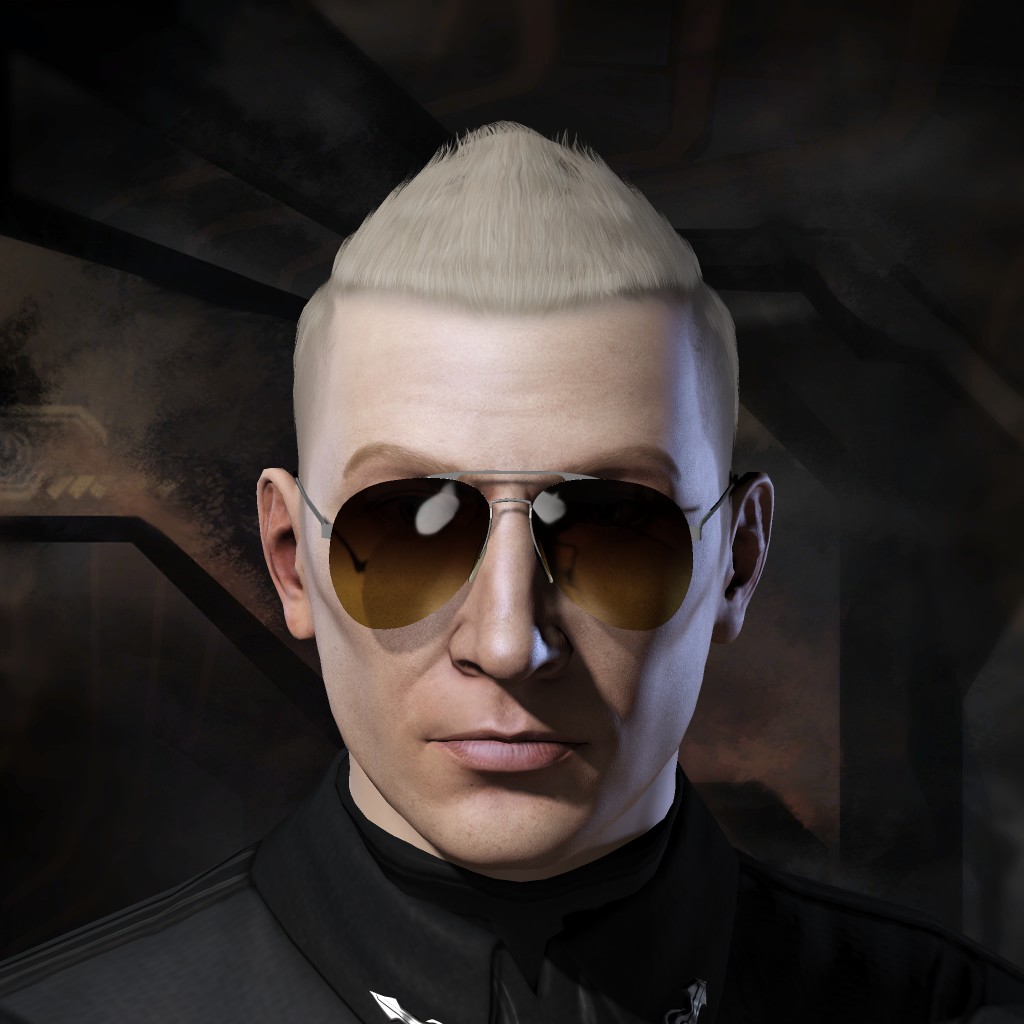 Marcus the Ninth