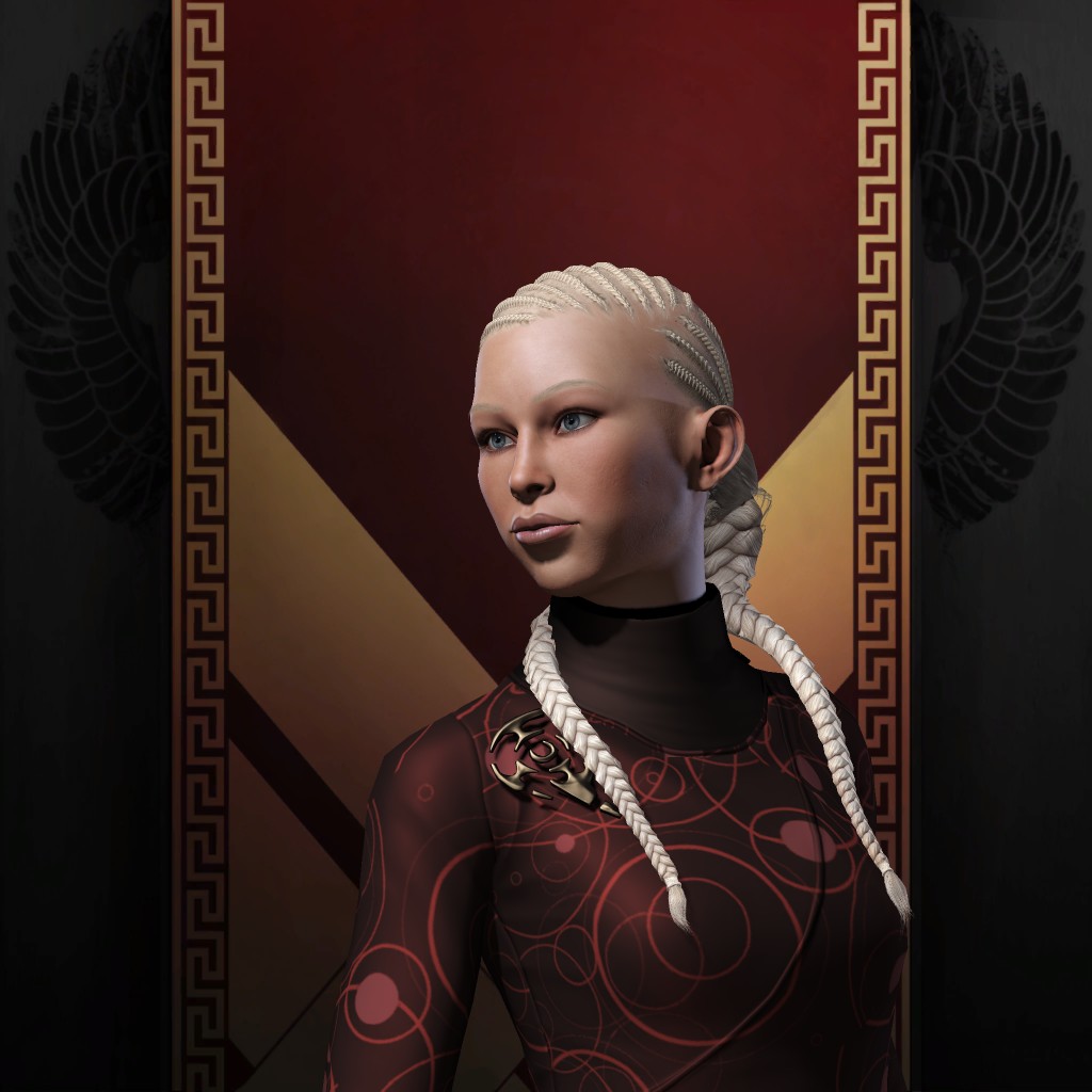 Vngr
