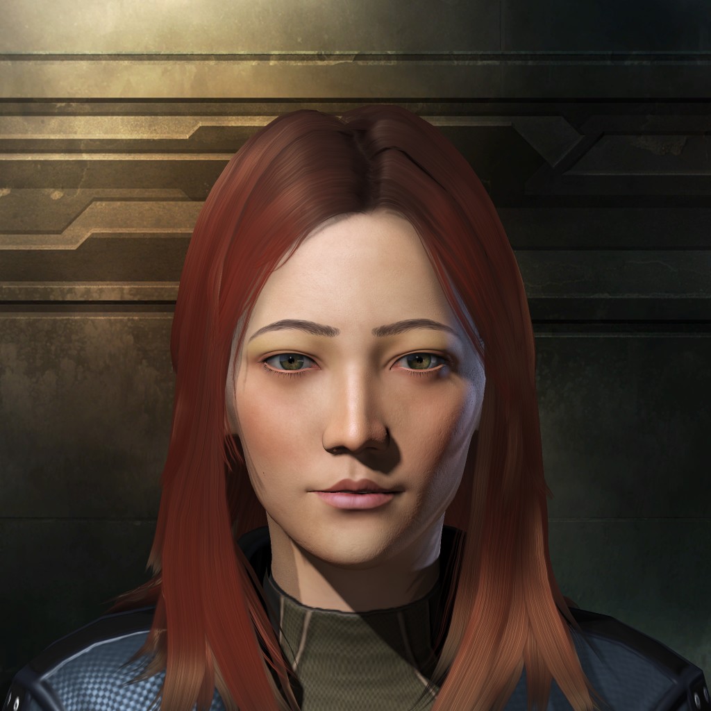 engagekisara