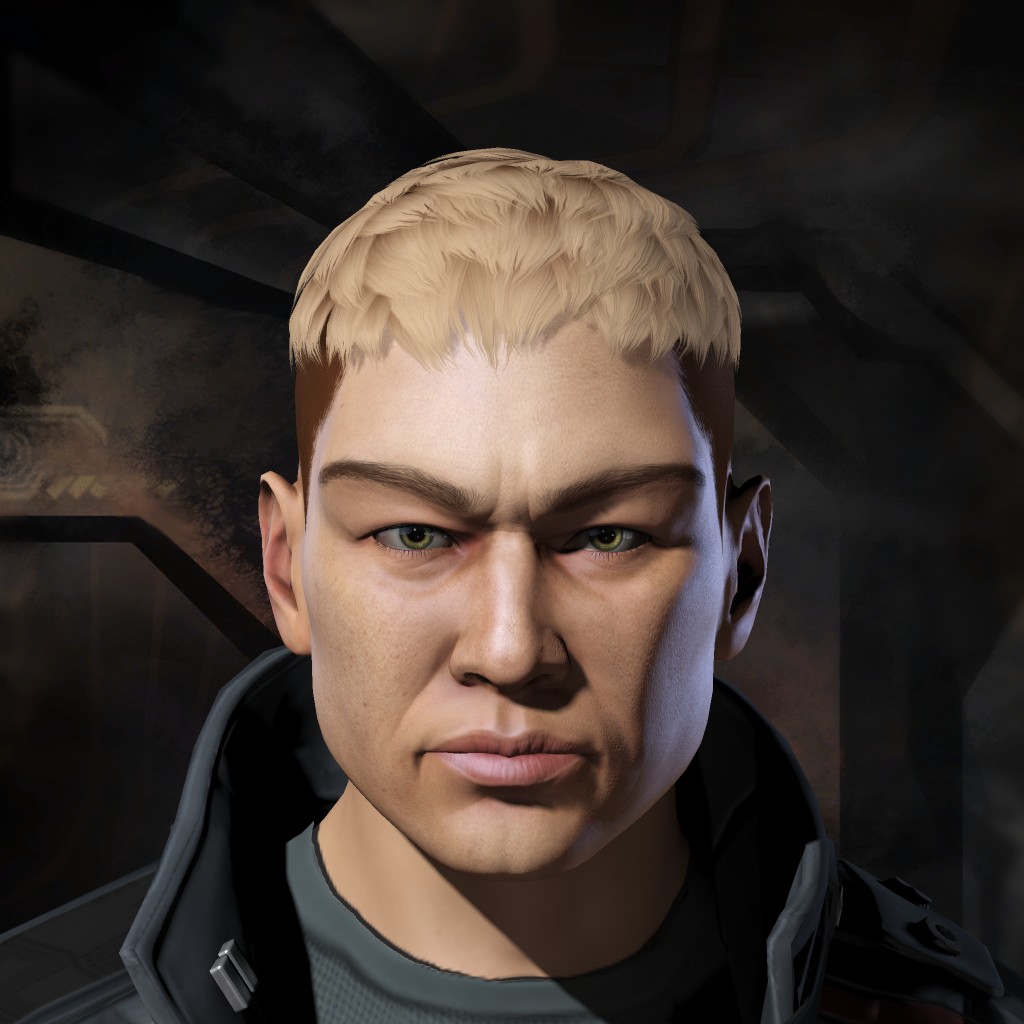 Rama Iwaira