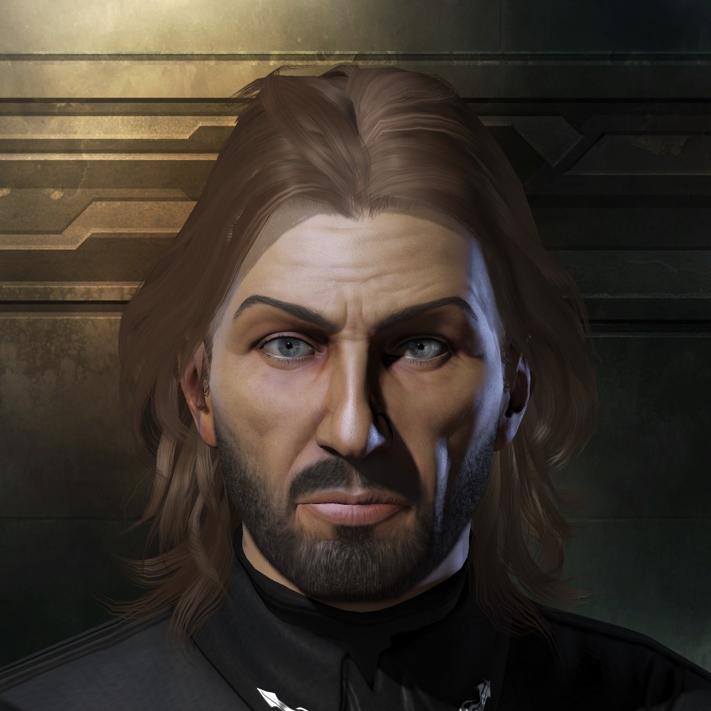 Rihannir