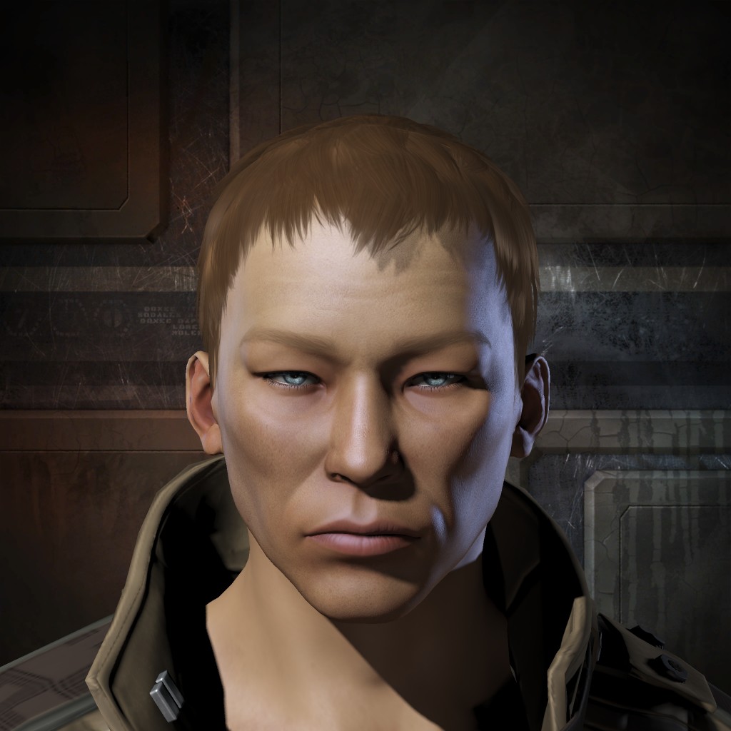Irmur Raulf Hegirin