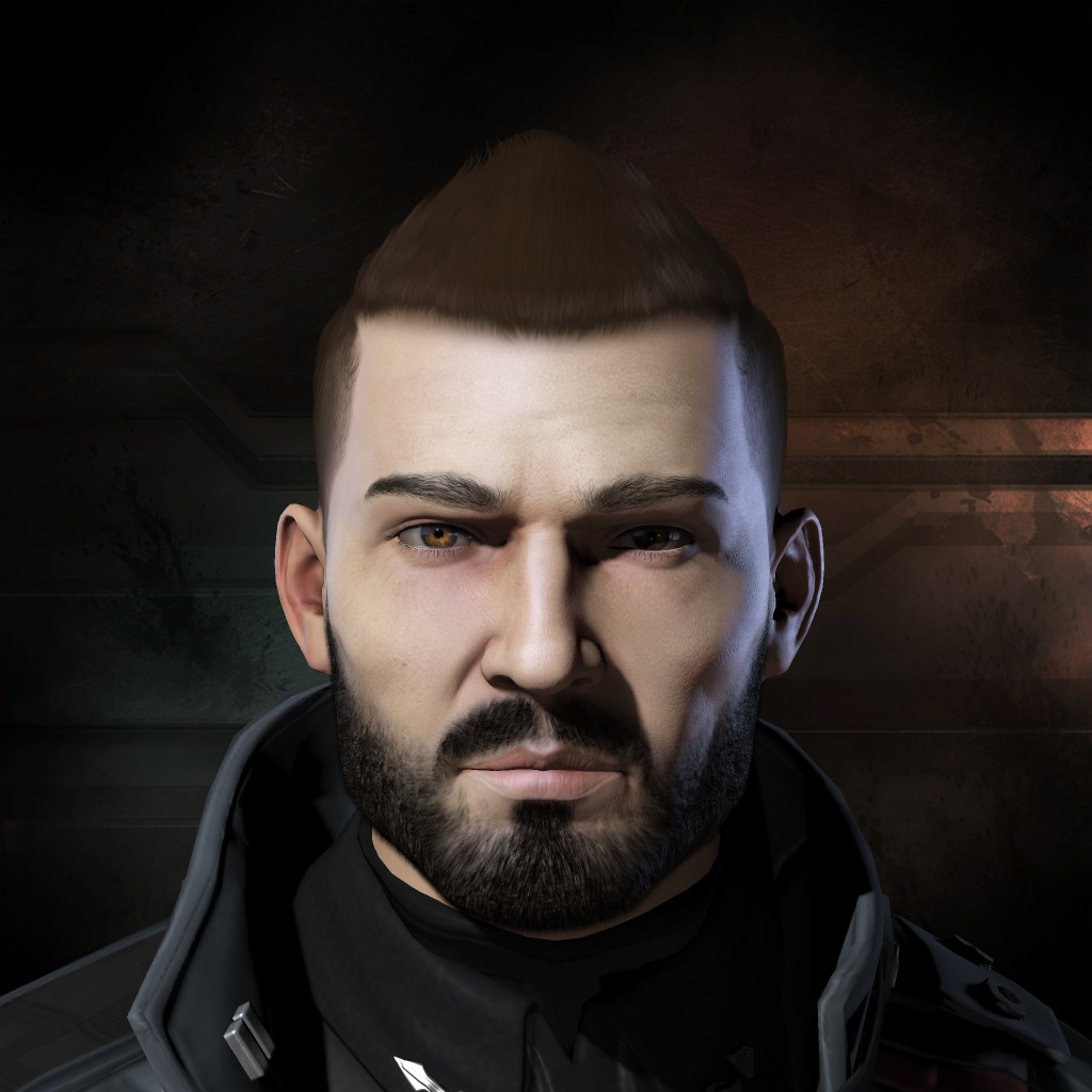Thorin Tekitsu