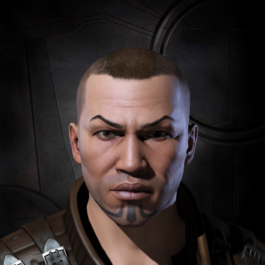 Yoshi Vargos