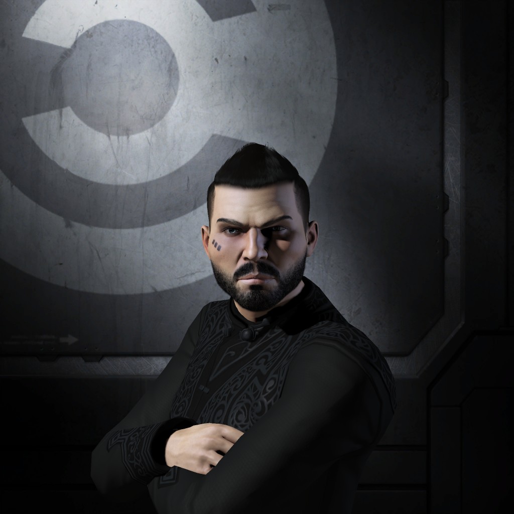 Fynn Future