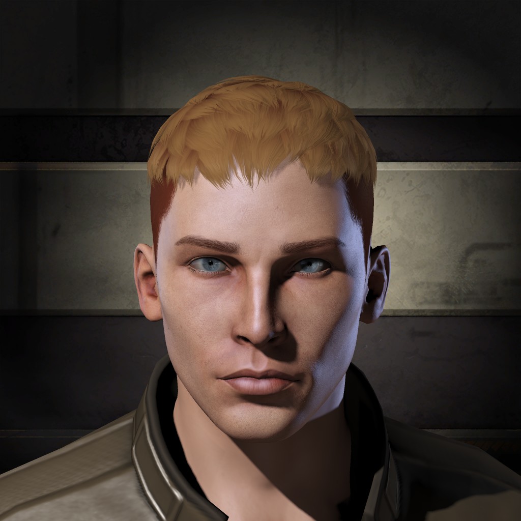 Victor196