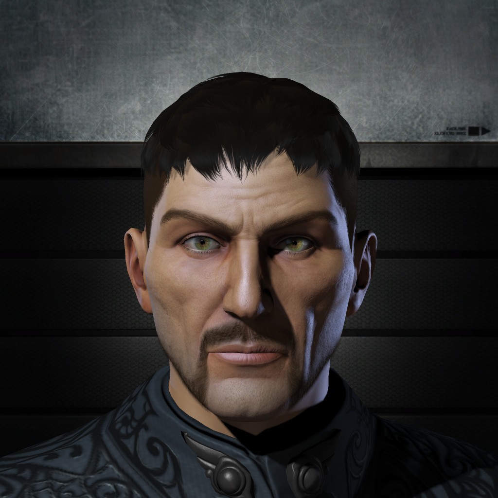 Mikhail Botvinik