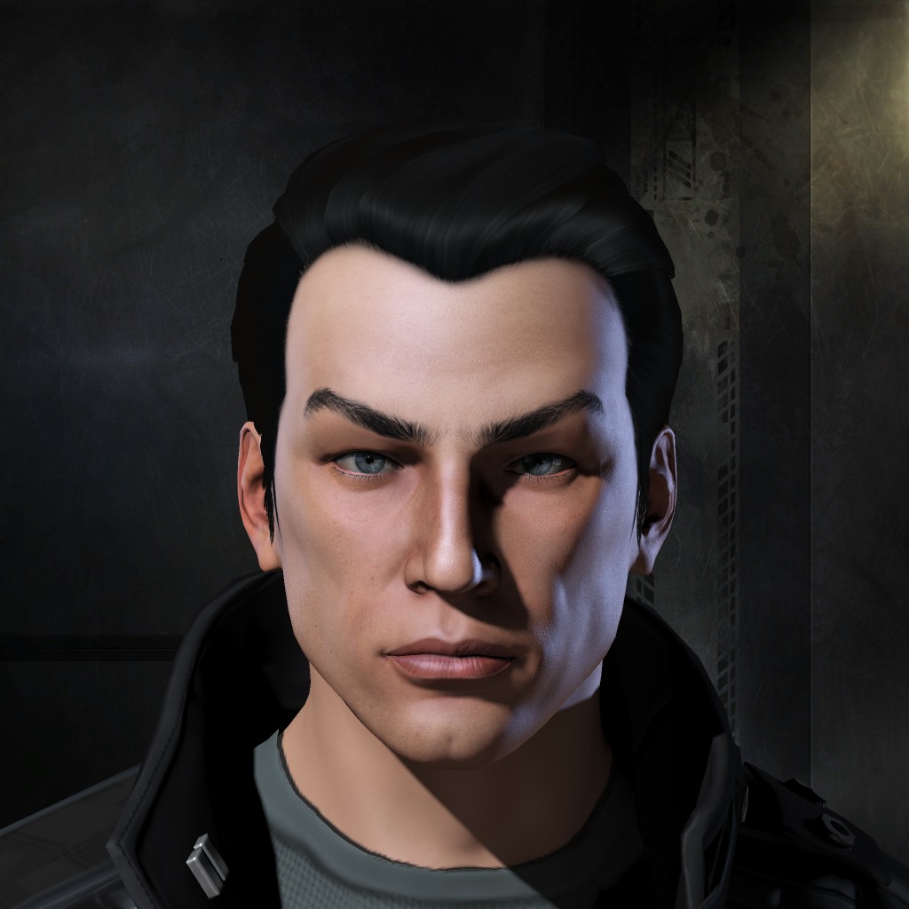 Vlad Vox