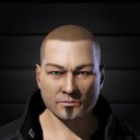 Juicebox Jimmy