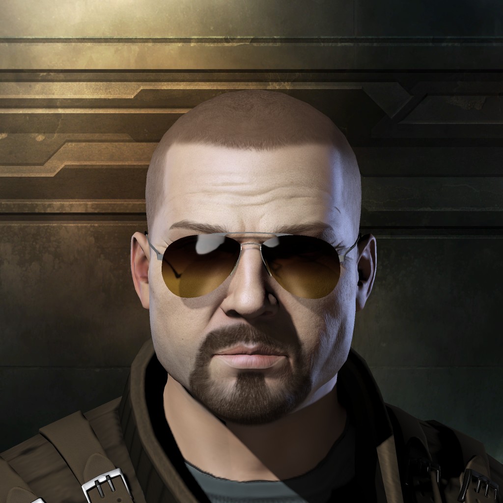 MrLebowskii