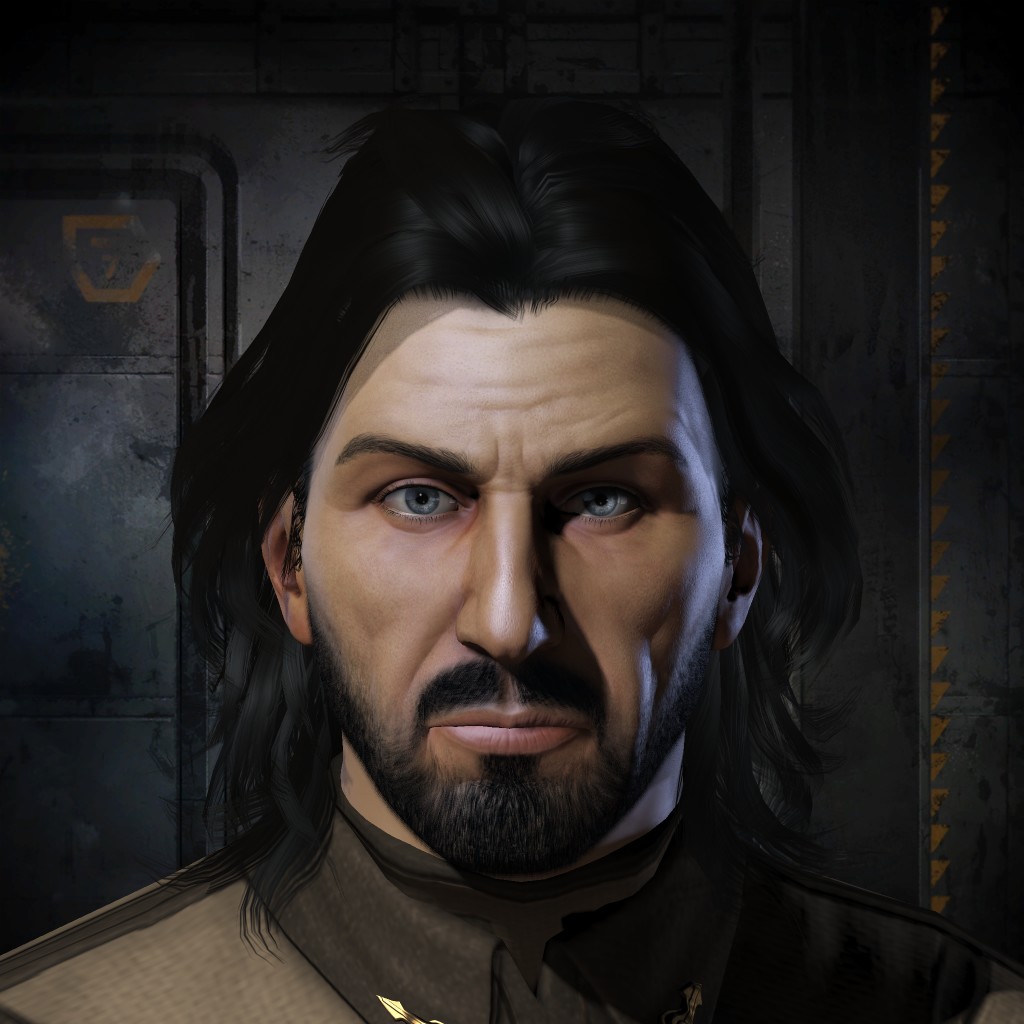 KingZiad