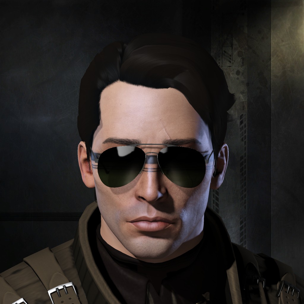 ANHL1