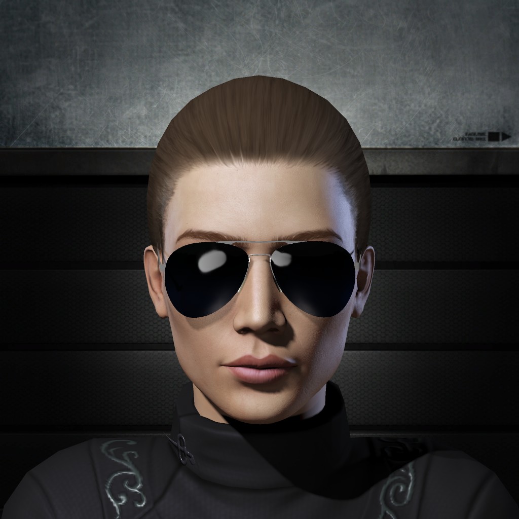 Ceri Ri