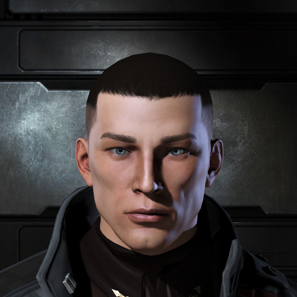 Manman LuC