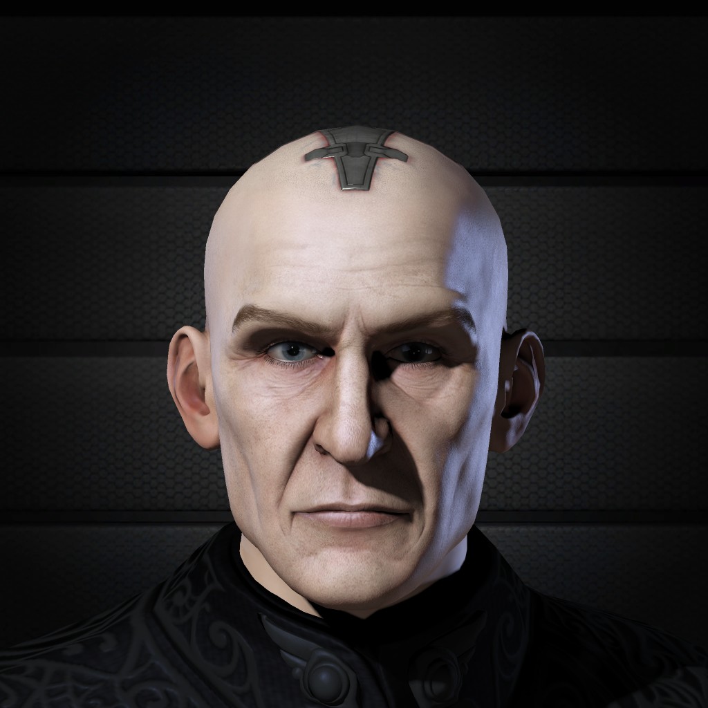 MaleficVIper