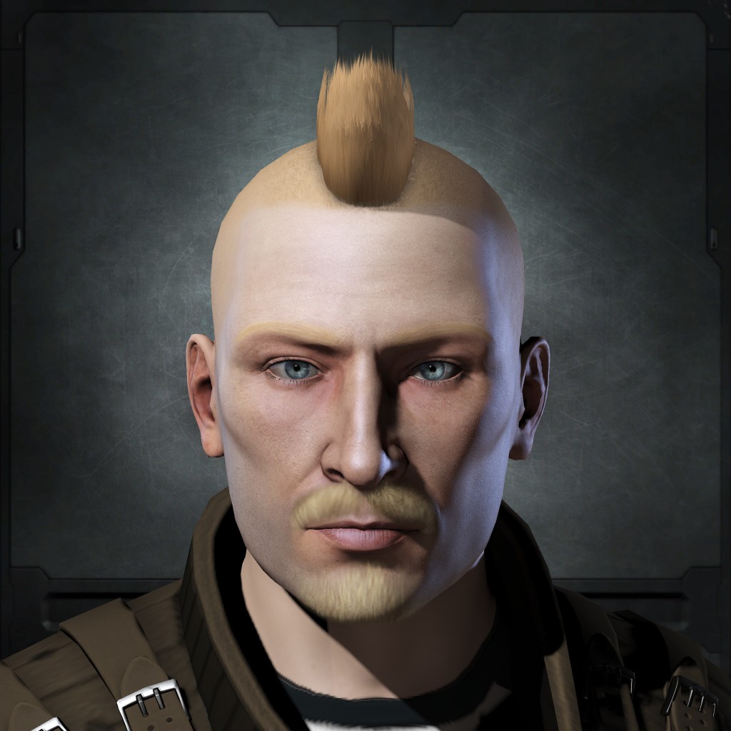 TheRealCrashOverride