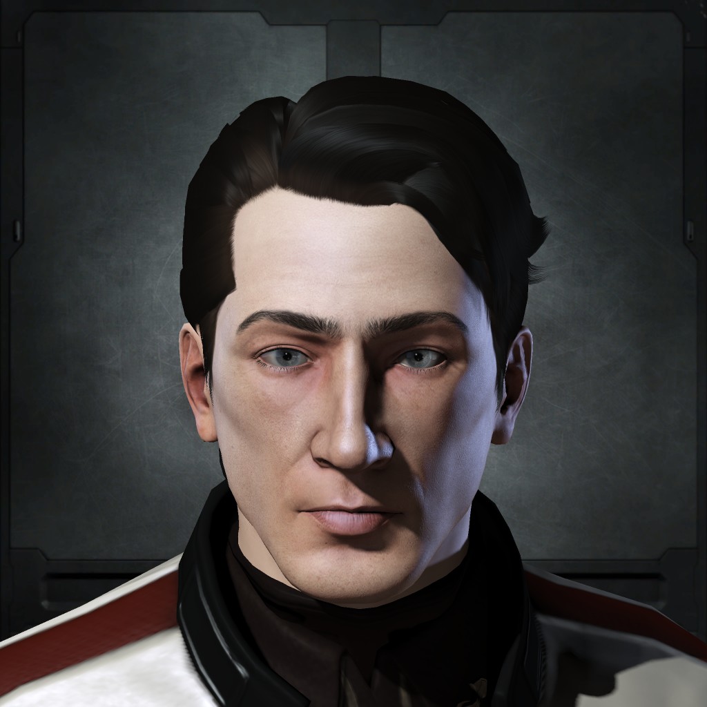 Arare Echerie
