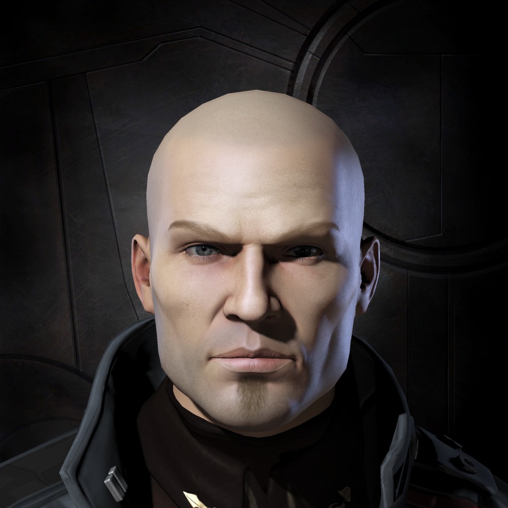 DARKNEESmuer