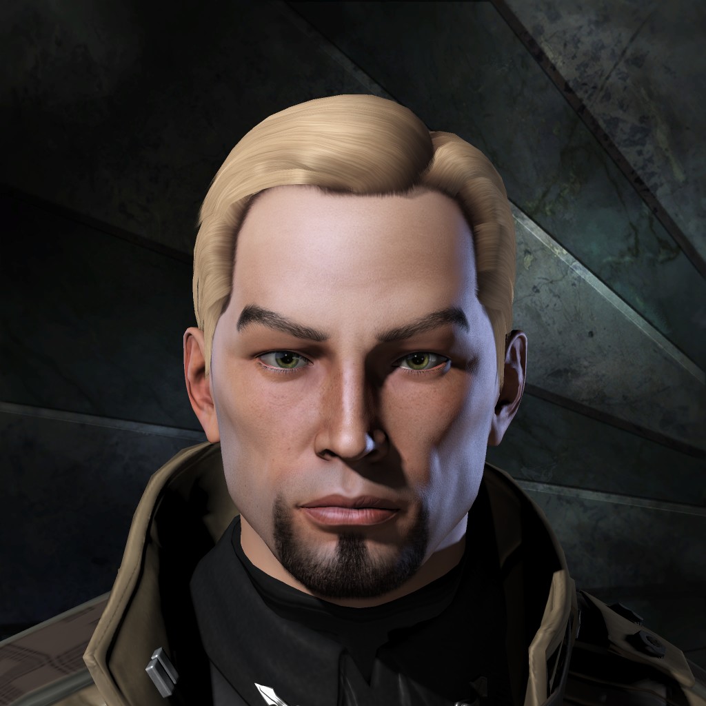 Leo AWA