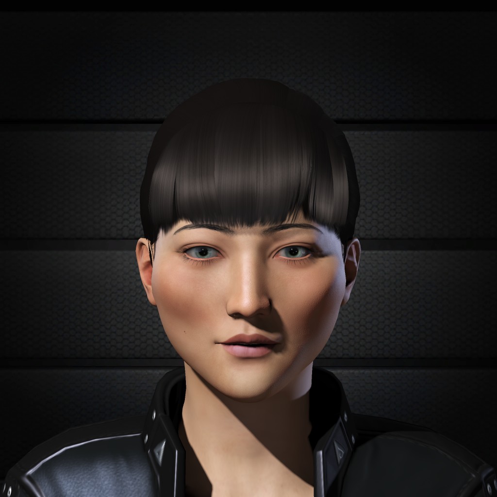 bixfarm000