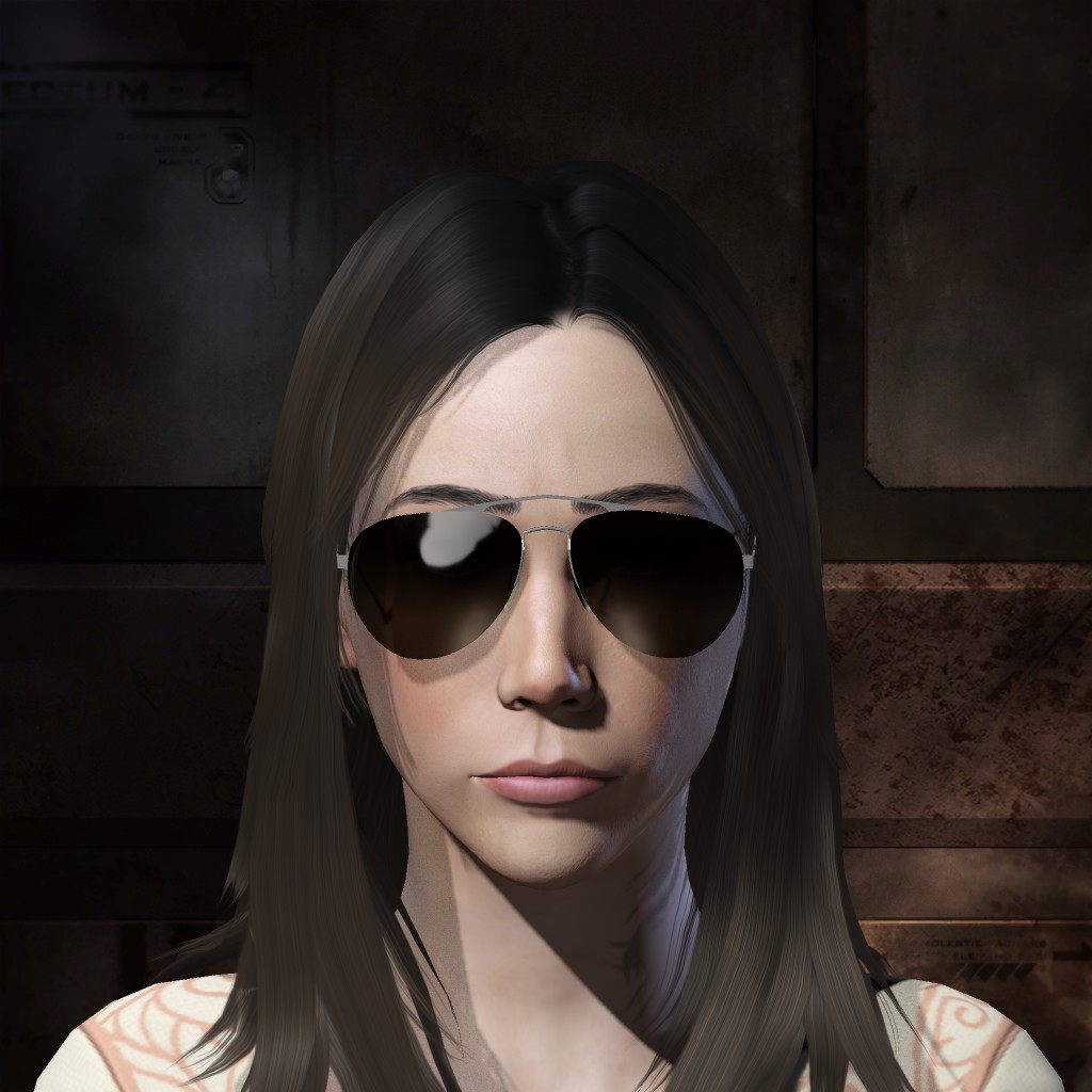 keaton01